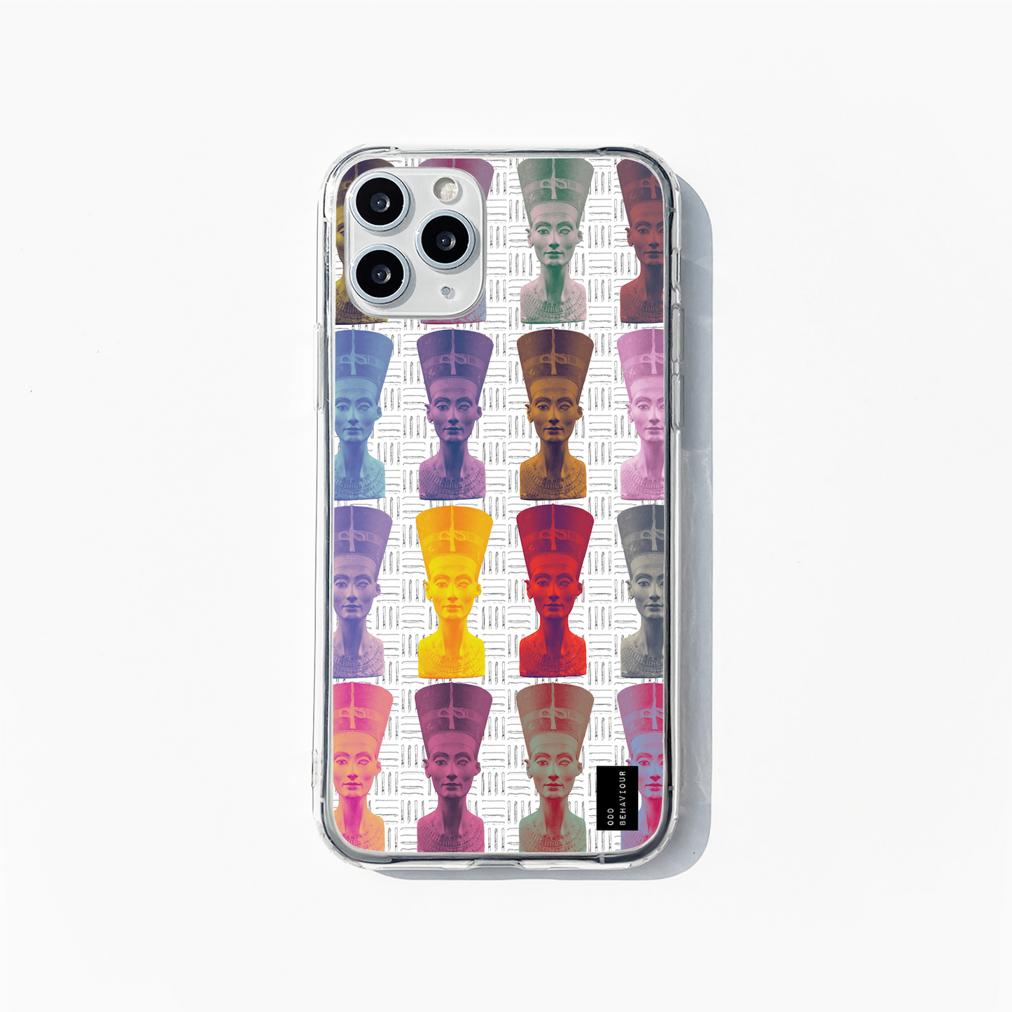 'RADICAL' Phone Case